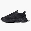 Adidas Ozweego Core Black Ripstop