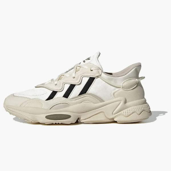 Adidas Ozweego Cream White