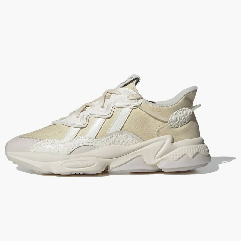 Adidas ozweego disney la sirenita