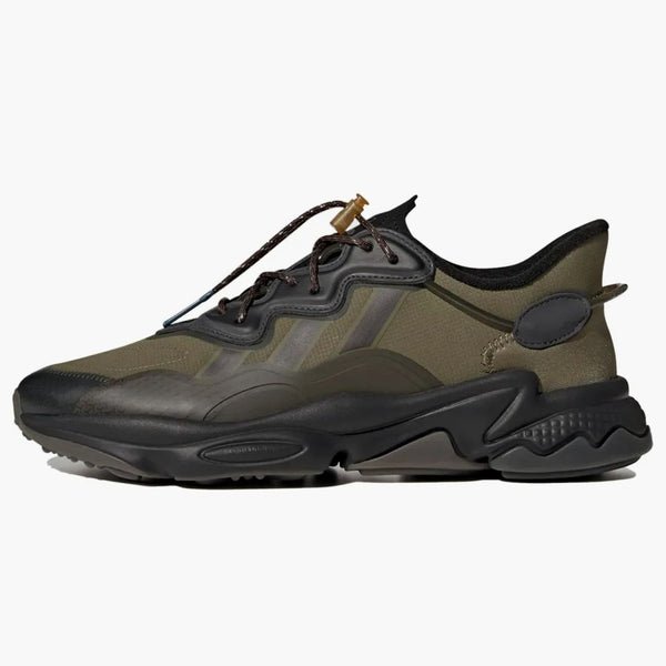 Adidas Ozweego Focus Olive