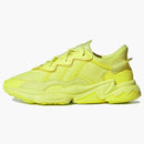 Adidas Ozweego Frozen Yellow