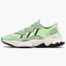 Adidas Ozweego Glow Green