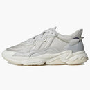 Adidas Ozweego Grey Collegiate Purple