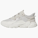 Adidas Ozweego Grey Core White (women's)
