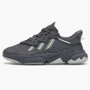 Adidas Ozweego Grey Four (women's)