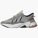 Adidas Ozweego Grey Night Indigo Grey