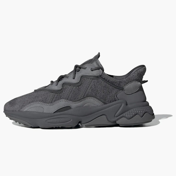 Adidas Ozweego Grey