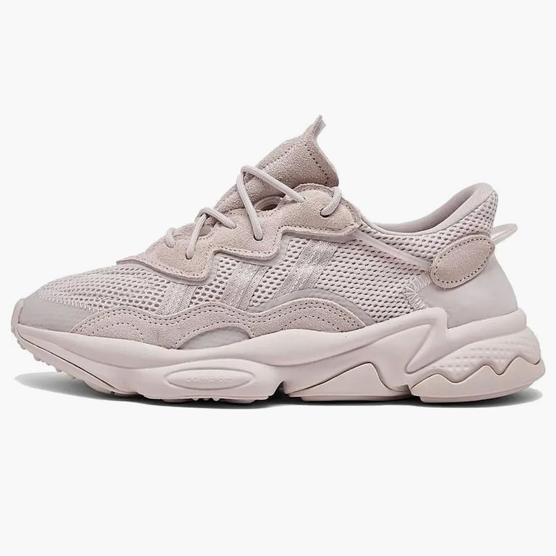 Adidas Ozweego Ice Purple (women's)