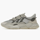 Adidas Ozweego Light Solid Grey