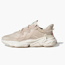 Adidas Ozweego Linen