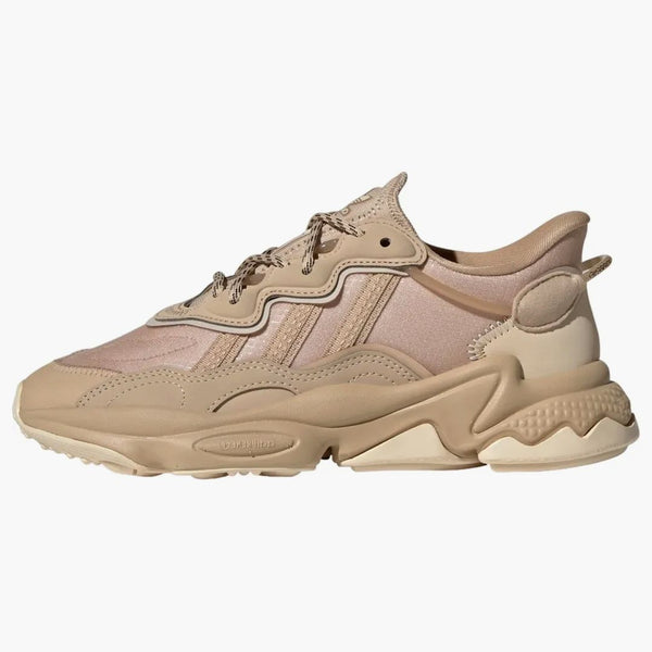 Adidas Ozweego Magic Beige Sand Strata (gs)
