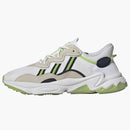 Adidas Ozweego Manchester United Third Kit