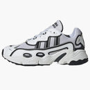 Adidas Ozweego Og Cloud White Core Black Carbon (women's)