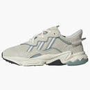 Adidas Ozweego Off White Core White Magic Grey