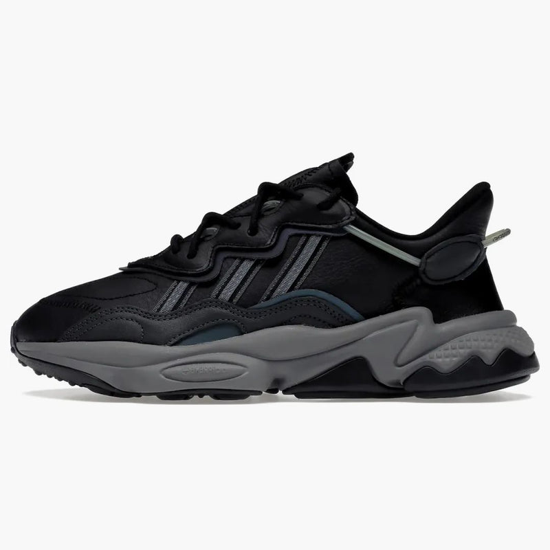 Adidas Ozweego Onix
