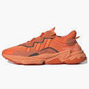 Adidas Ozweego Orange