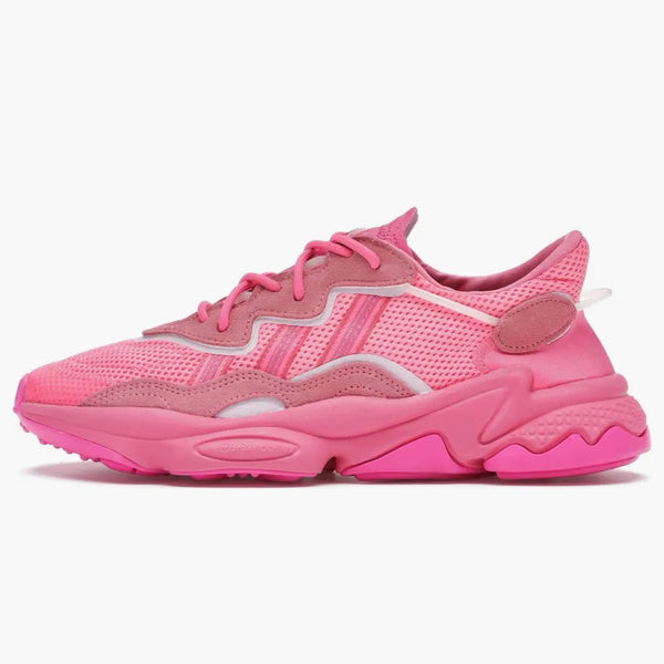 Adidas Ozweego Orchid Tint