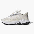 Adidas Ozweego Plus Chalk White Pink (women's)
