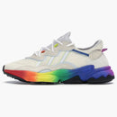 Adidas Ozweego Pride (2019)