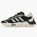 Adidas Ozweego Pure Chalk White Core Black