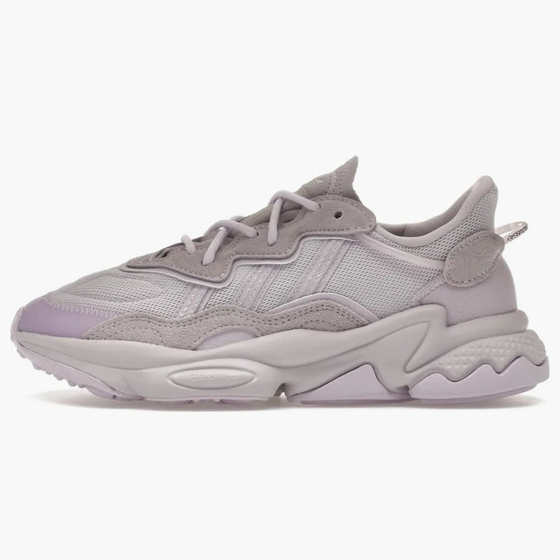 Adidas Ozweego Purple Tint (women's)