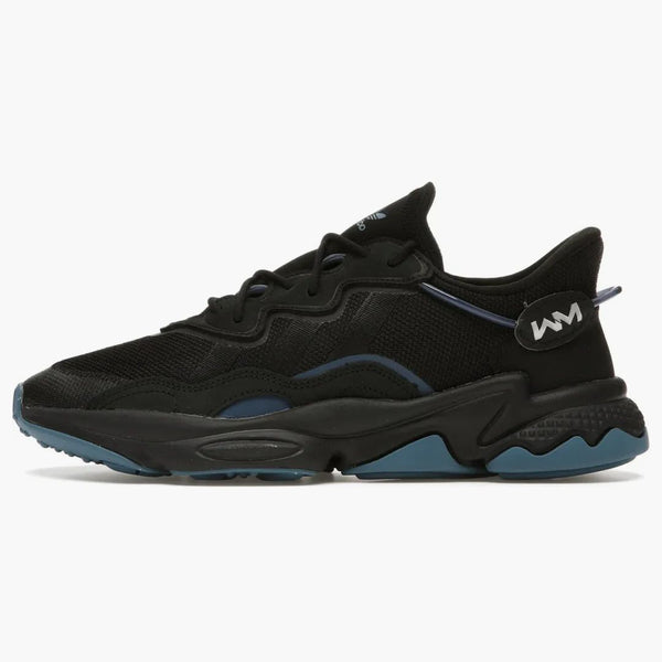 Adidas Ozweego Pusha T Call Of Duty