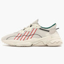 Adidas Ozweego Pusha T