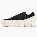 Adidas Ozweego Raf Simons Black White