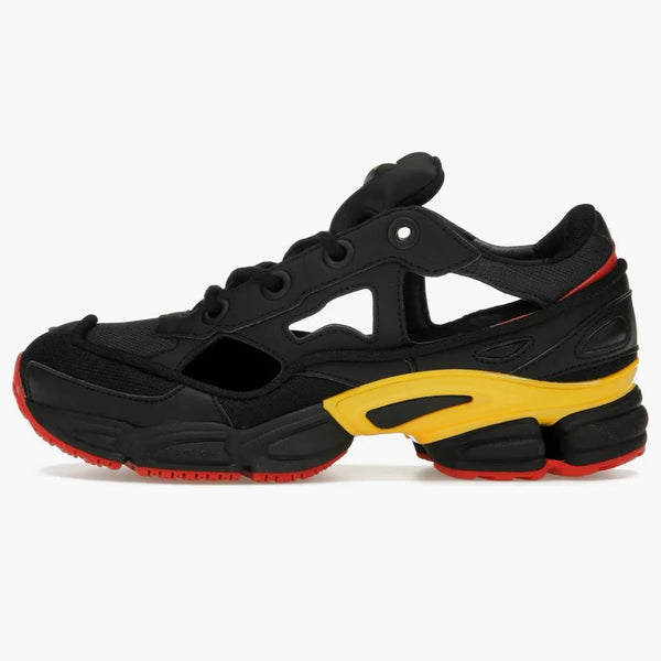 Adidas Ozweego Replicant Raf Simons Belgium