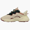 Adidas Ozweego Sand Ash Pearl (women's)