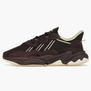 Adidas Ozweego Shadow Maroon