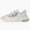 Adidas Ozweego Signal Coral (women's)