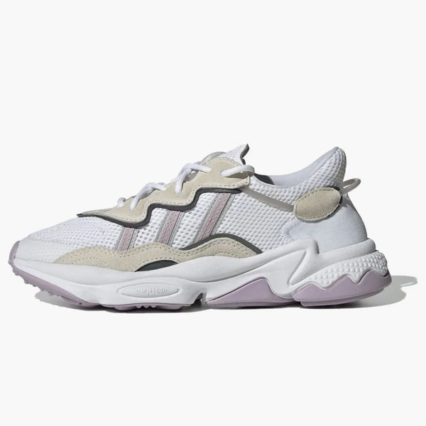 Adidas Ozweego Soft Vision (women's)