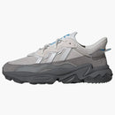 Adidas Ozweego Tr Grey Grey Crystal White