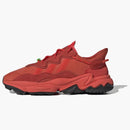 Adidas Ozweego Tr Hi-res Red