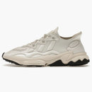 Adidas Ozweego Tech Clear Brown