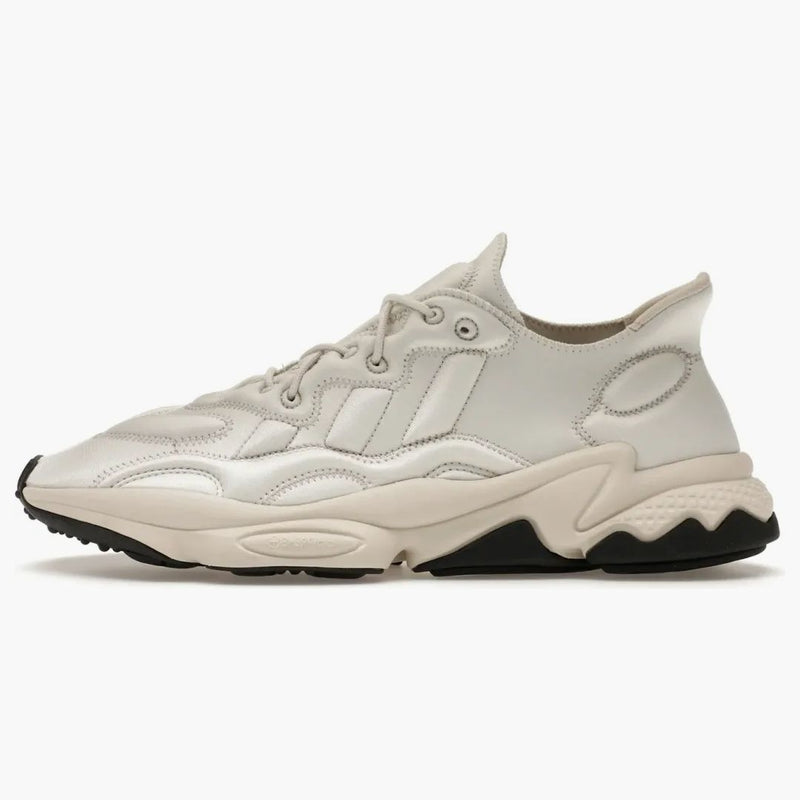 Adidas Ozweego Tech Clear Brown