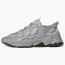 Adidas Ozweego Tech Clear Granite