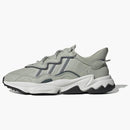 Adidas Ozweego Trace Cargo Ash Silver