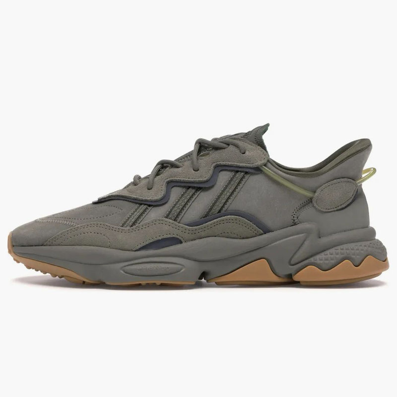 Adidas Ozweego Trace Cargo