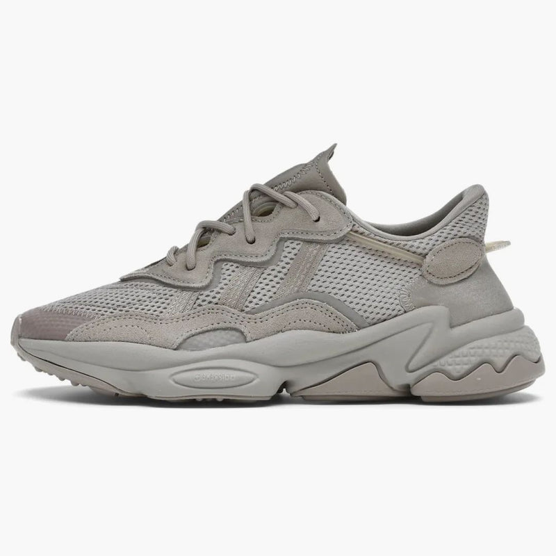 Adidas Ozweego Trace Khaki (women's)