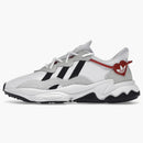 Adidas Ozweego Valentine's Day (2022)