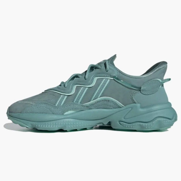Adidas Ozweego Vapour Steel