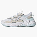 Adidas Ozweego White Sky Tint Pink (women's)