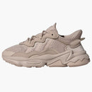 Adidas Ozweego Wonder Taupe Cloud White (gs)