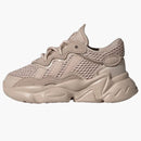 Adidas Ozweego Wonder Taupe Cloud White (td)