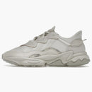Adidas Ozweego Wonder White Aluminum