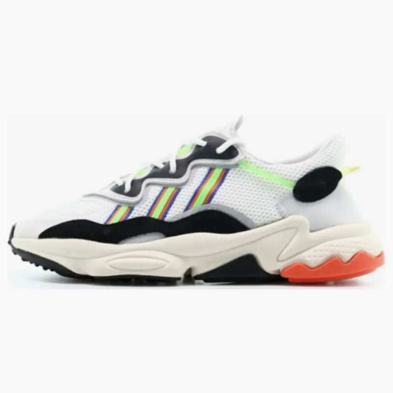 Adidas Ozweego X-model Pack