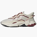 Adidas Ozweego Year Of The Tiger