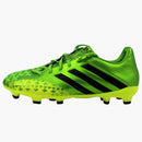 Adidas P Absolado Lz Trx Fg Green